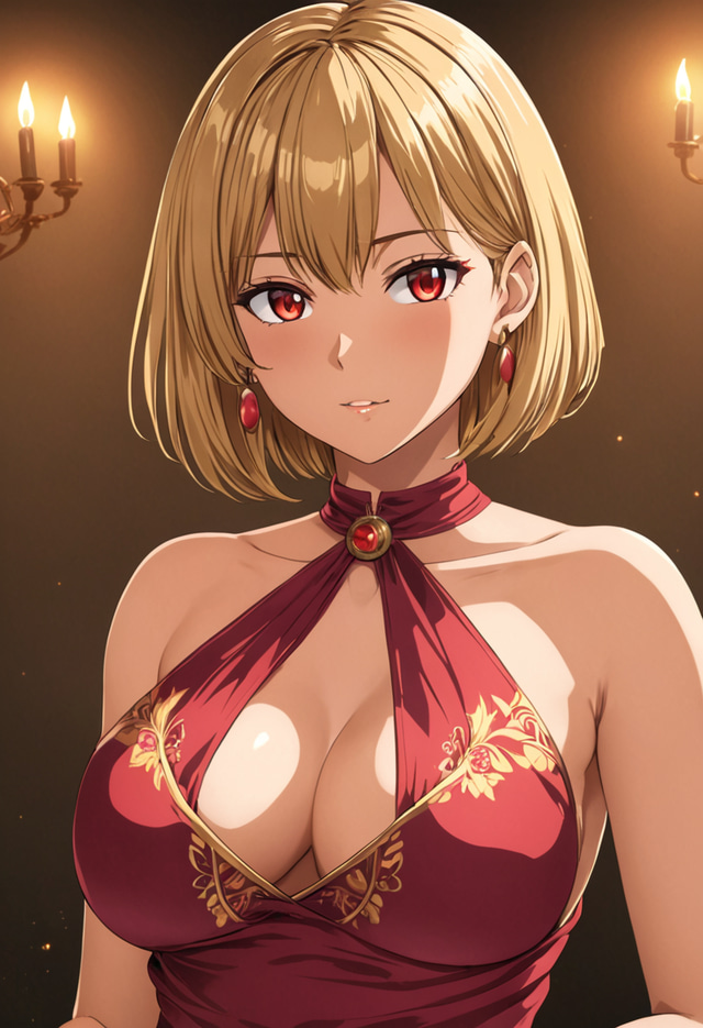 Danica Andersen avatar