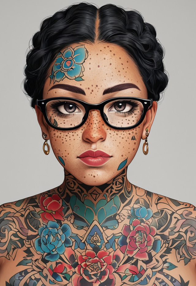 Cecilia Johns avatar