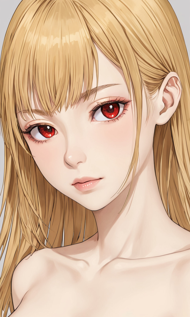 Tori Baird avatar