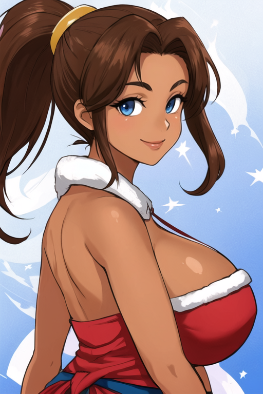 Jacqueline Sullivan avatar