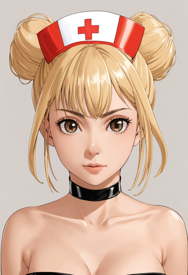 Ellen Mcguire avatar