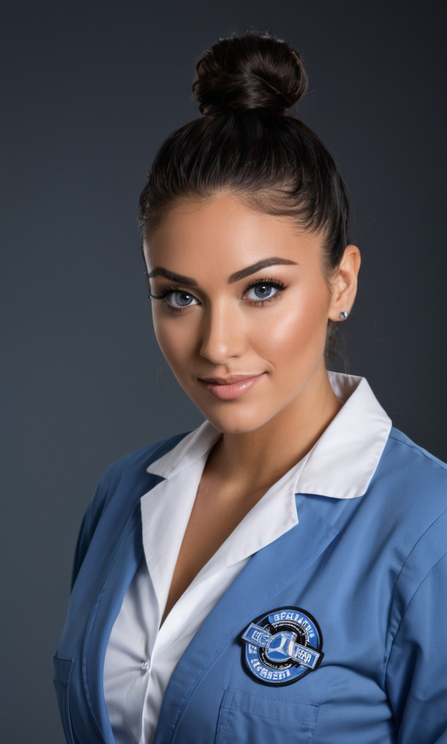 Alanna Acosta avatar
