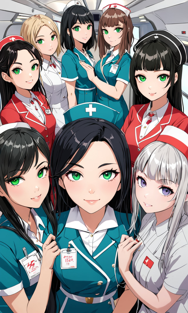 Elaina Horne avatar
