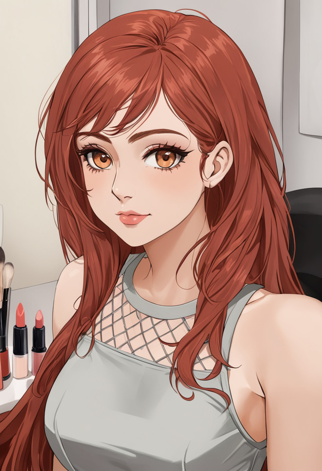 Elaine Mcdonald avatar