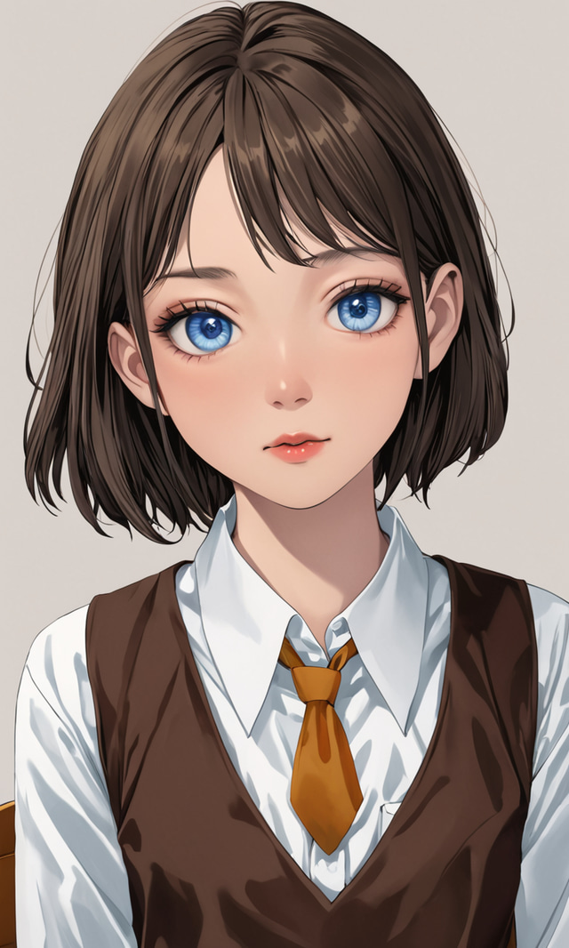 Yadira Kerr avatar