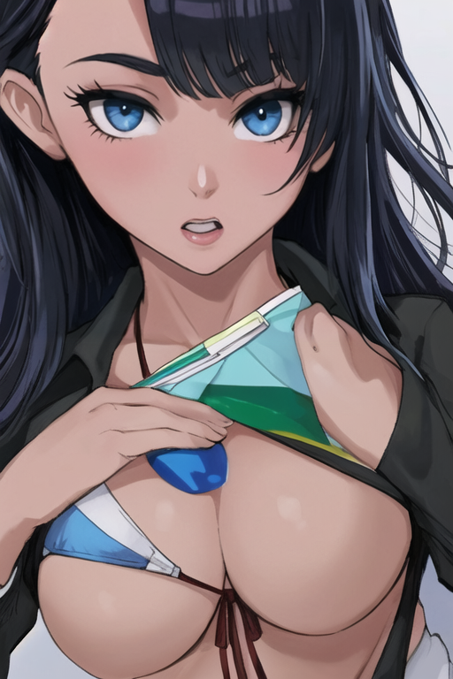 Veronica Zavala avatar