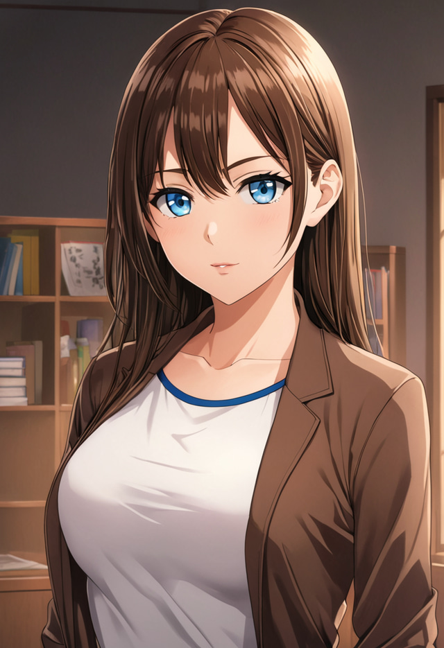 Hannah Murillo avatar