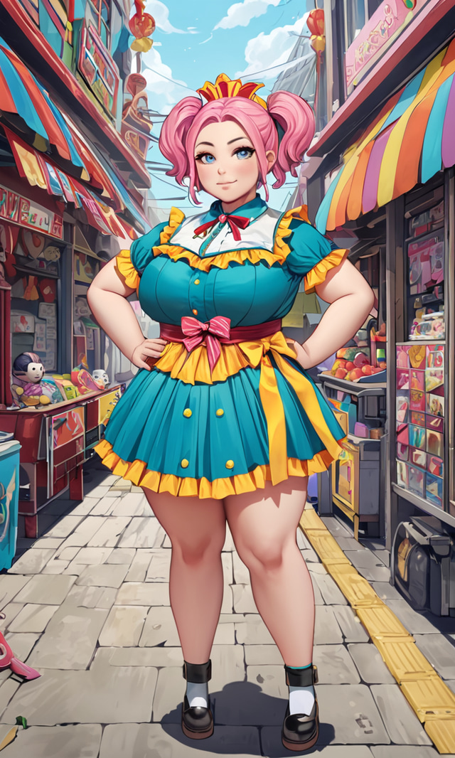 Jazmyn Warren avatar