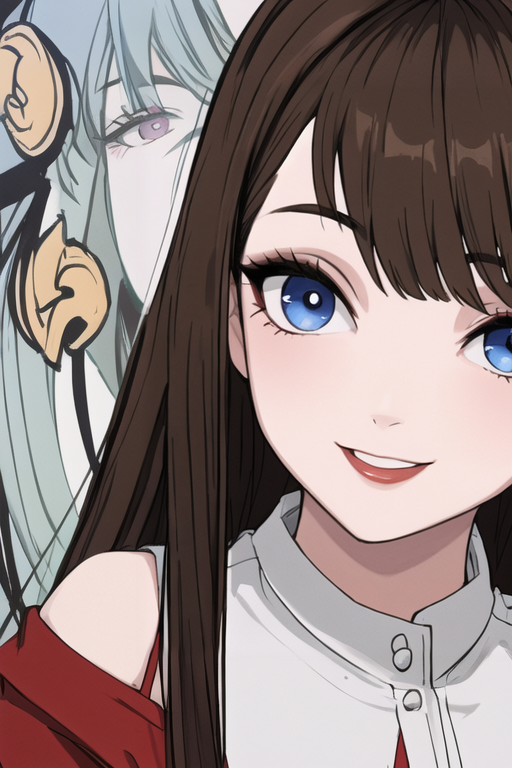 Jessica Larsen avatar