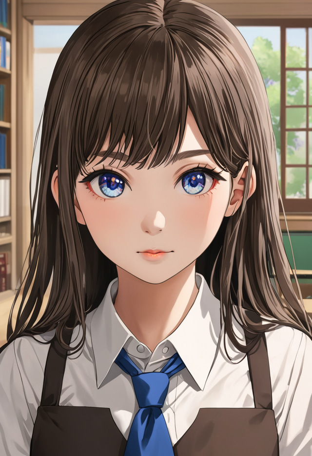 Makayla Perkins avatar