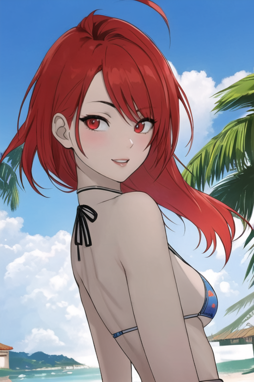 Clare Contreras avatar
