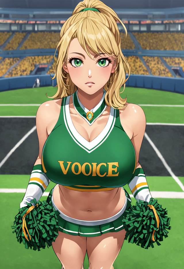 Kristen Rhodes avatar