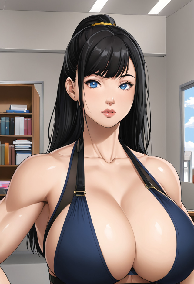 Laylah Hopkins avatar
