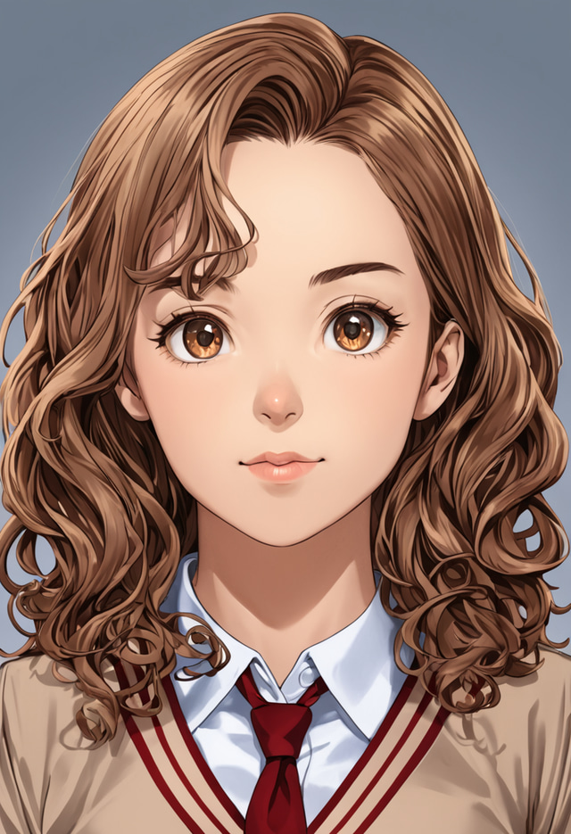 Mollie Bryan avatar