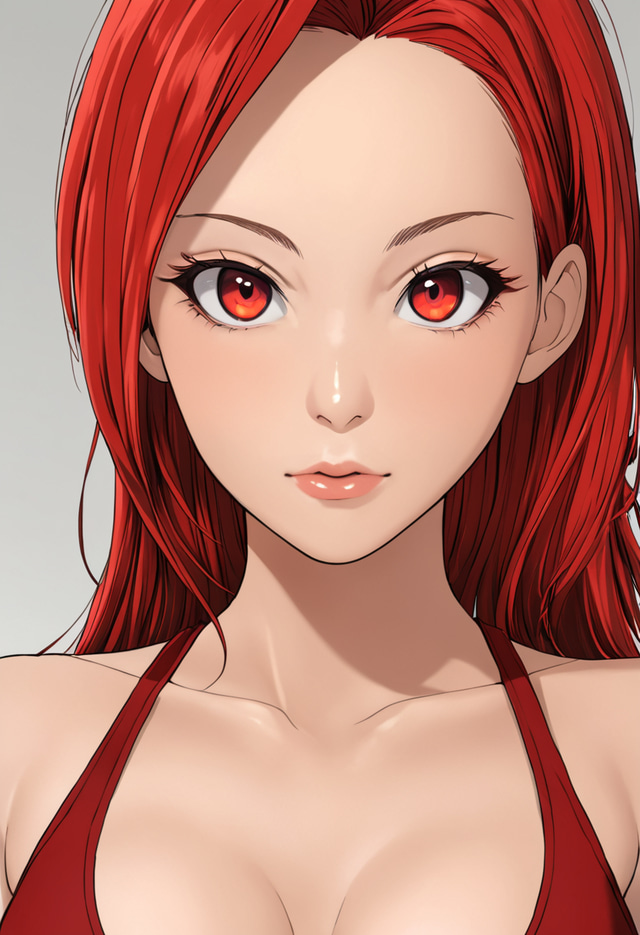 Jaelynn Arroyo avatar