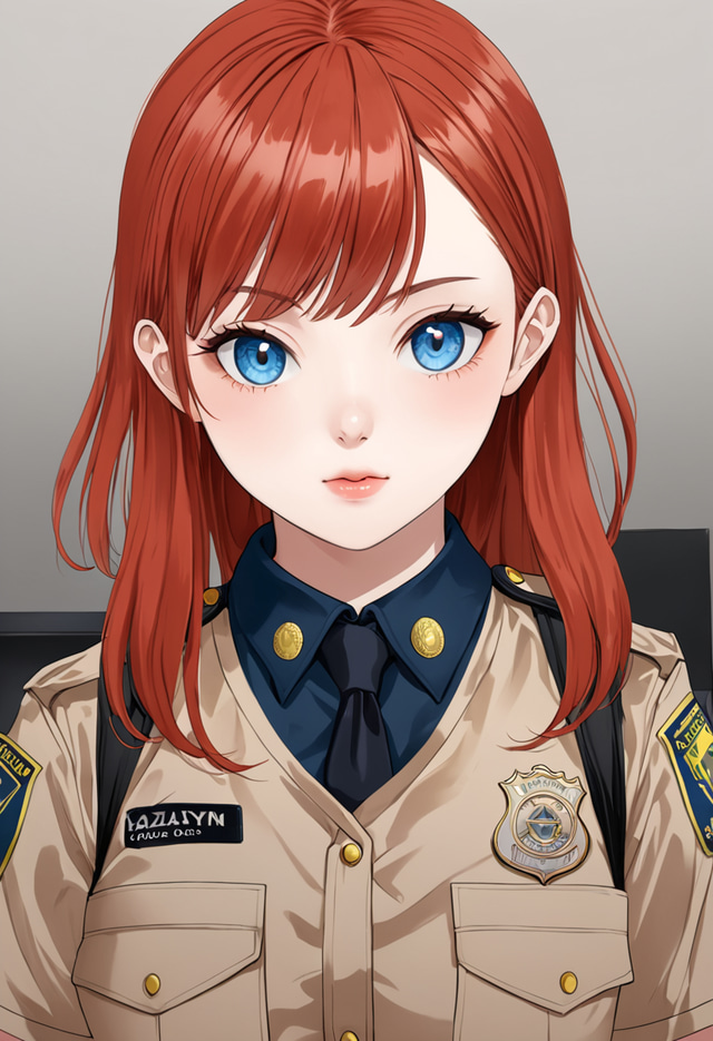 Jazlyn Woods avatar