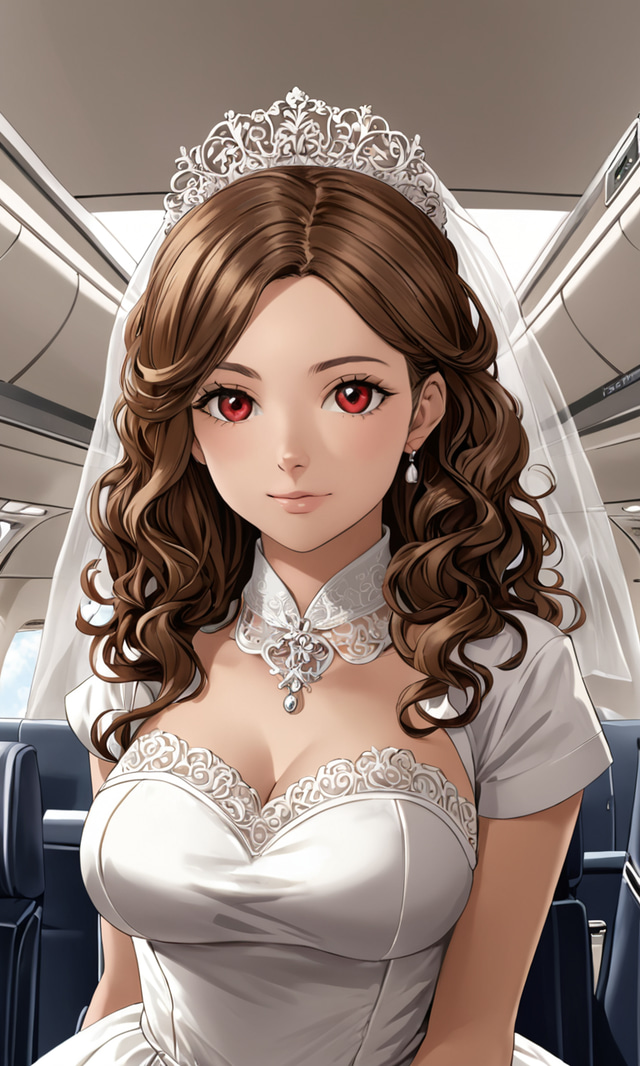 Haven Coffey avatar