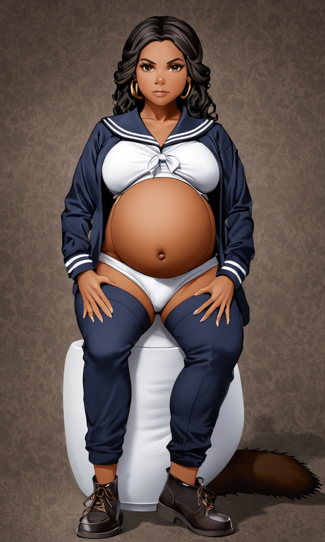 Danika Coffey avatar