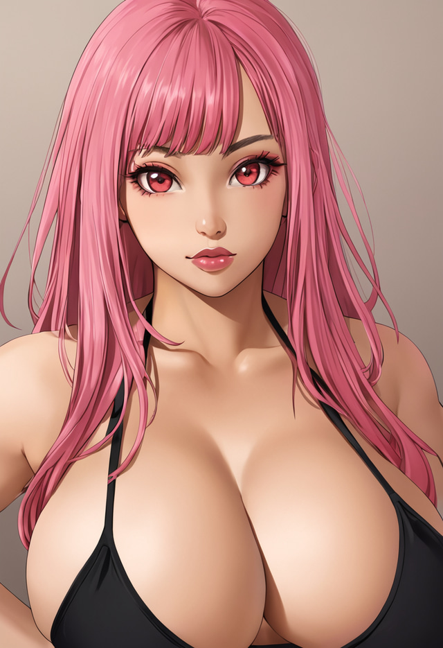 Saniya Richmond avatar