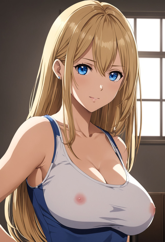 Gia Lawson avatar