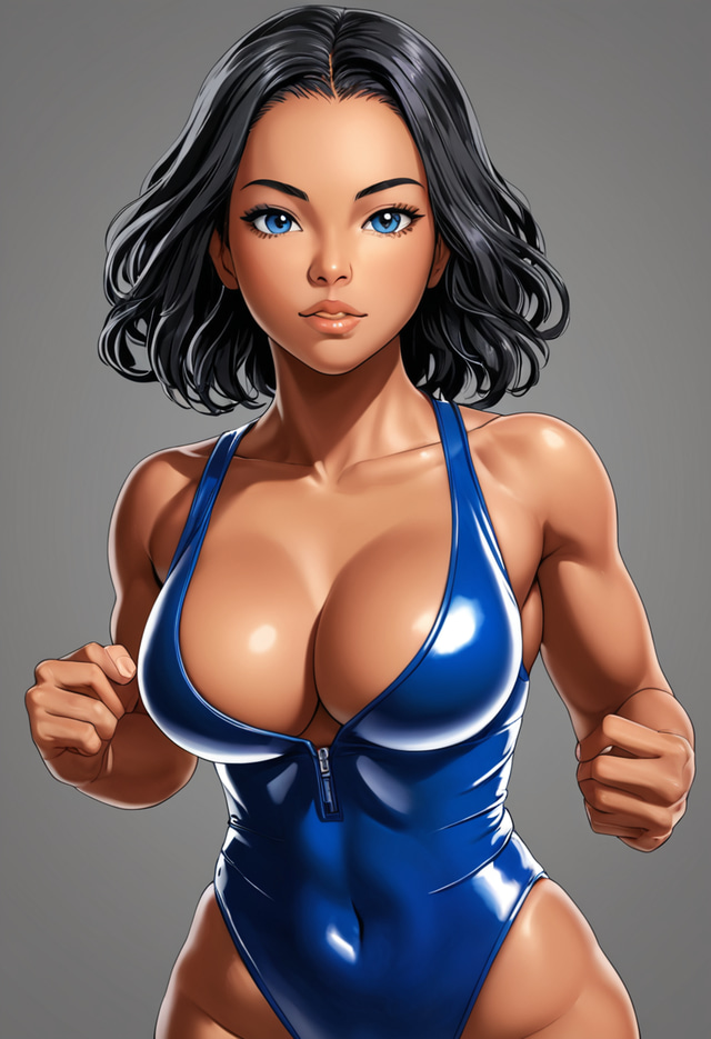 Lilly Davila avatar