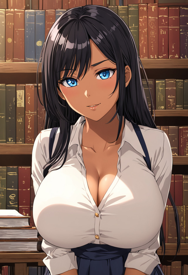 Cassidy Galvan avatar