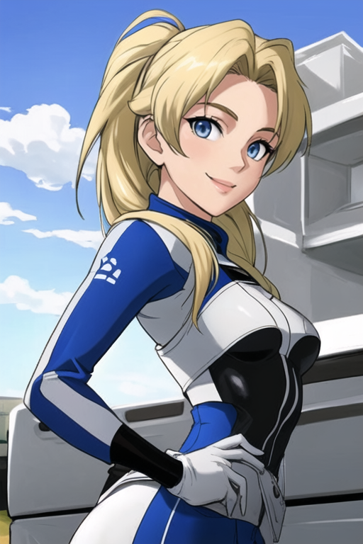 Elsa Aguilar avatar