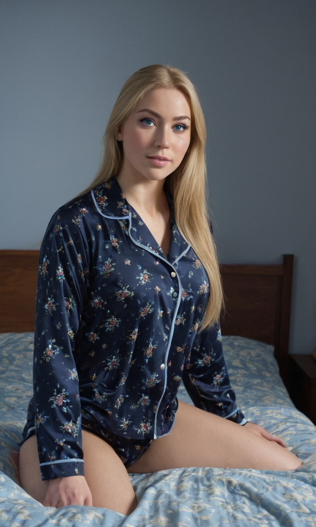Mariam Fischer avatar