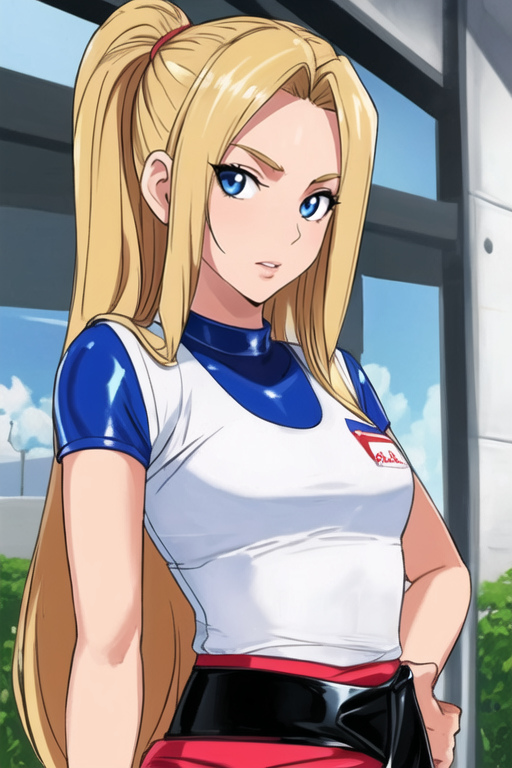 Mattie Braun avatar