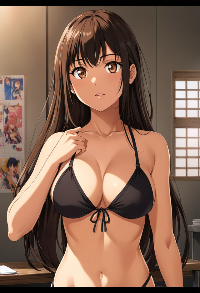 Esperanza Haas avatar