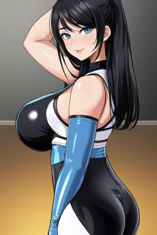 Carley Barber avatar