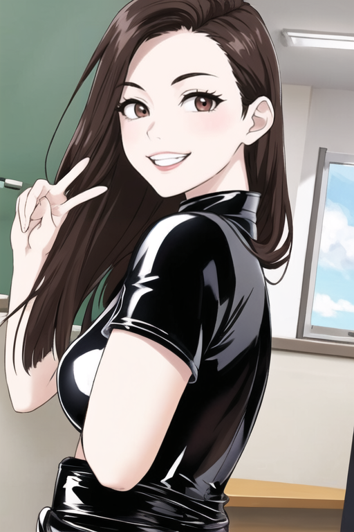 Mattie Ellis avatar