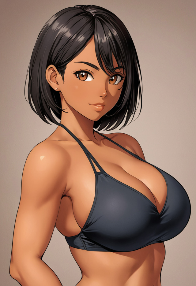 Tia Arellano avatar