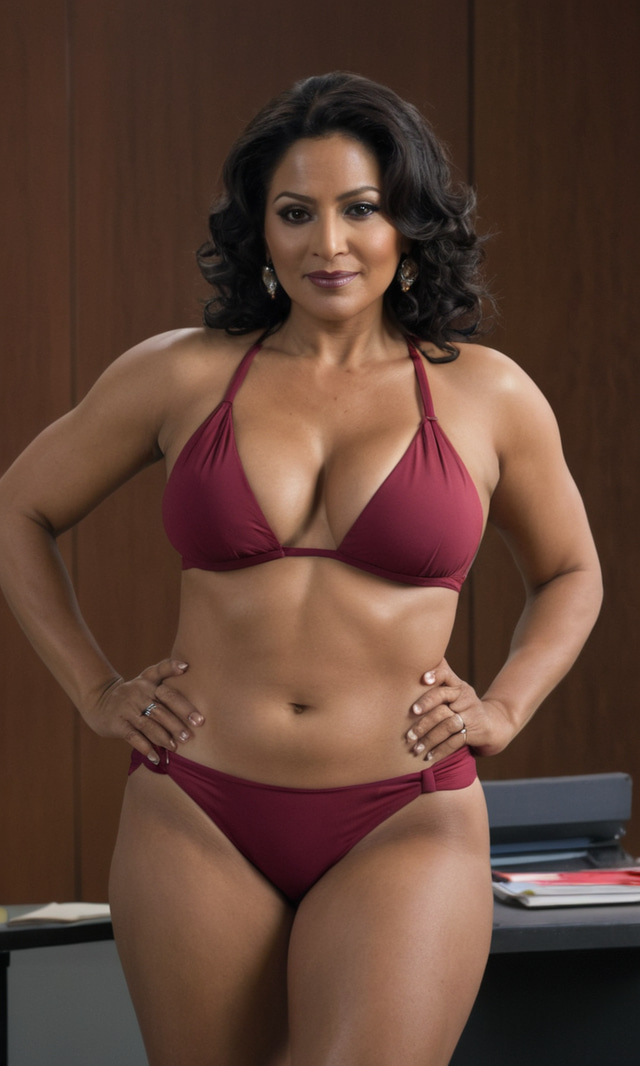Perla Knapp avatar