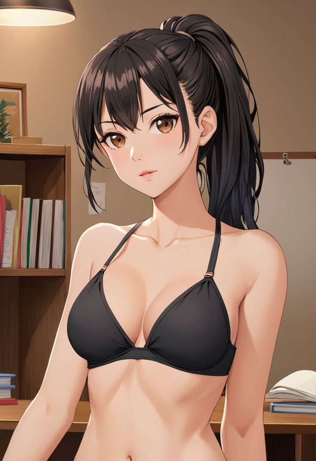 Jasmine Lin avatar
