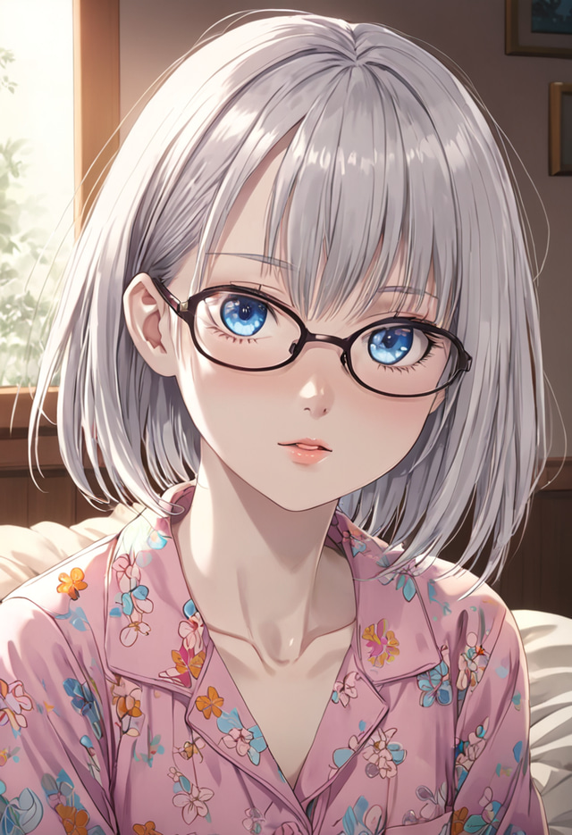 Catalina Dawson avatar
