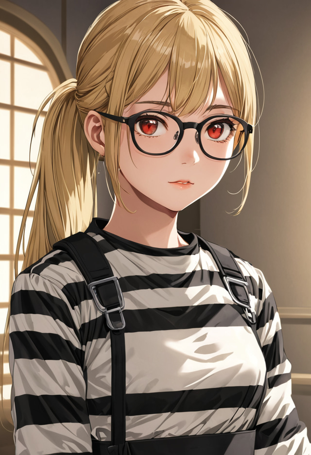 Deanna Golden avatar