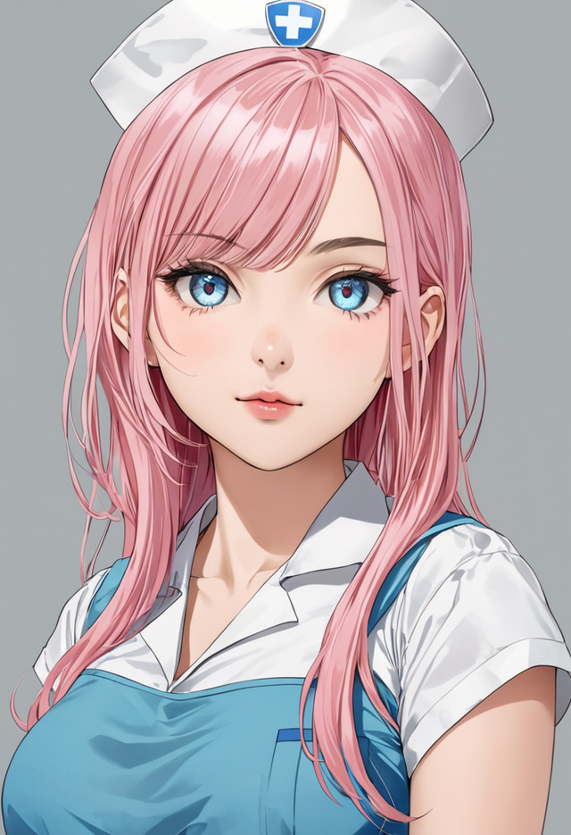 Madelyn Bass avatar