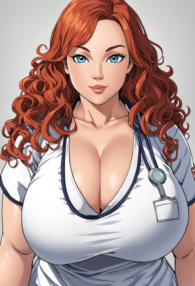 Breanna Rollins avatar