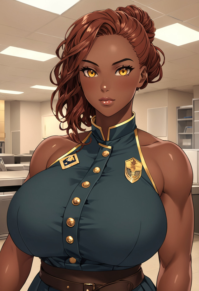 Amelia Villegas avatar