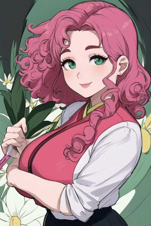 Skye Curtis avatar