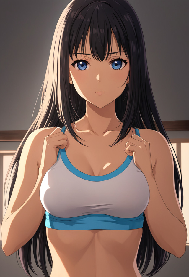 Bryanna Elliott avatar