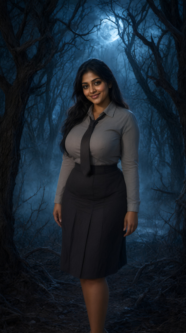 Ainsley Davis avatar