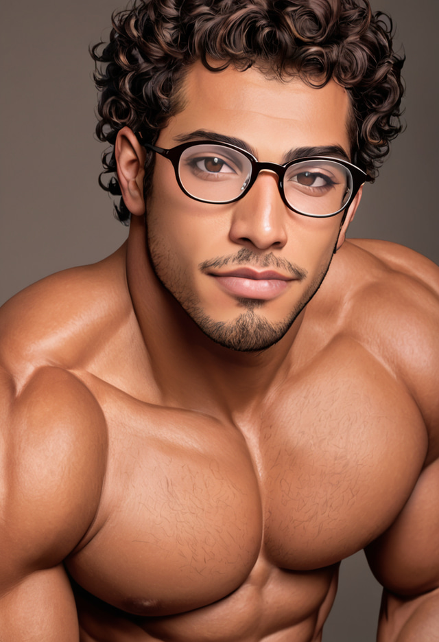 Huey Haley avatar