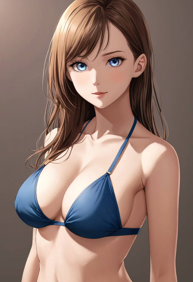 Mariyah Mcconnell avatar