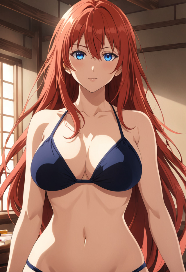 Julianna Wilkins avatar