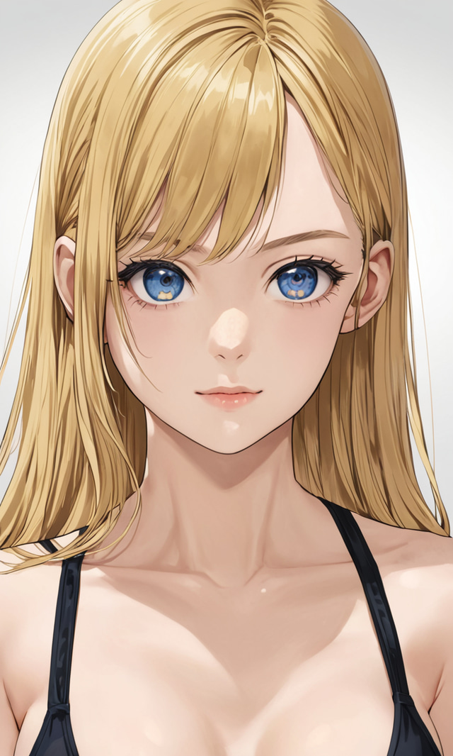 Averie Phillips avatar