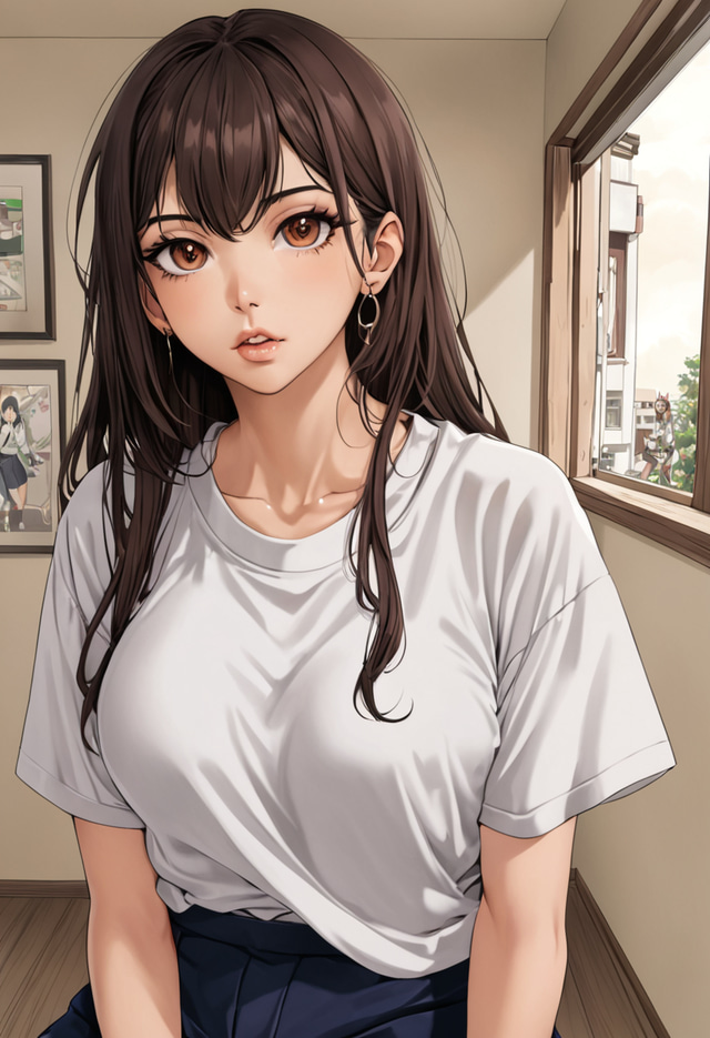 Nylah Galvan avatar