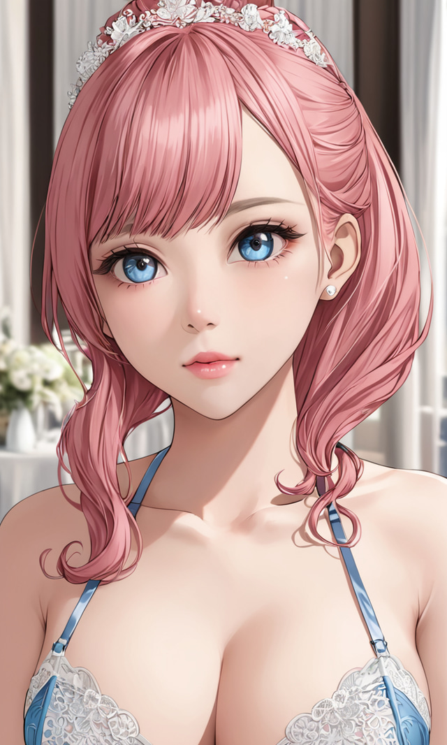 Noemi Bowman avatar