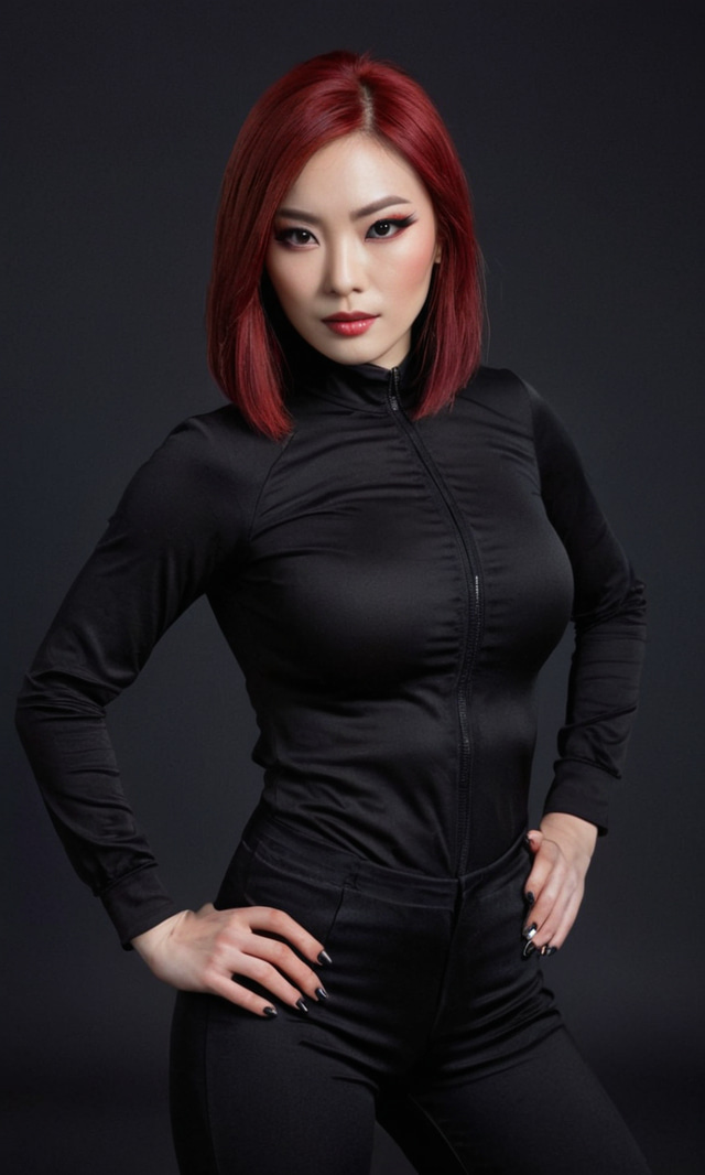 Laurel Flores avatar